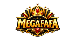 artikel slot online terbaru
